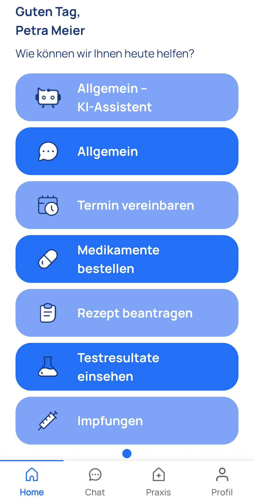 screen11